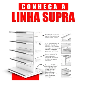 Prancheta_1-_1_ (2)