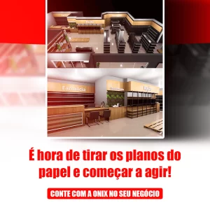 Prancheta_1_copiar_2 (2)