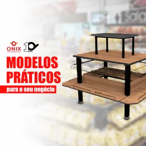 Prancheta_1_copiar_2